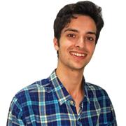 Profesor de diseño gráfico para Illustrator, Photoshop e InDesign (nivel intermedio-alto)